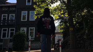 AG 9