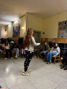 35447a9d 5baa 4361 9a72 db60aade6e07