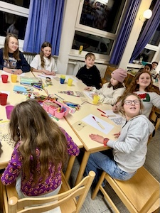 c6cd0d23 76ec 4ef6 9f5f 8e5cfeb678cb