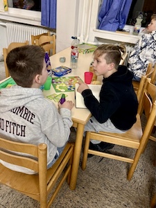 e109db78 ec60 45a5 b49b 38de2b6744b5