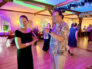 IMG 6321