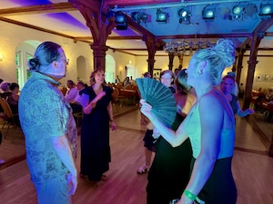 IMG 6323