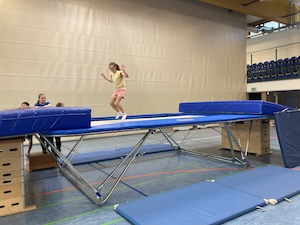 IMG 2129