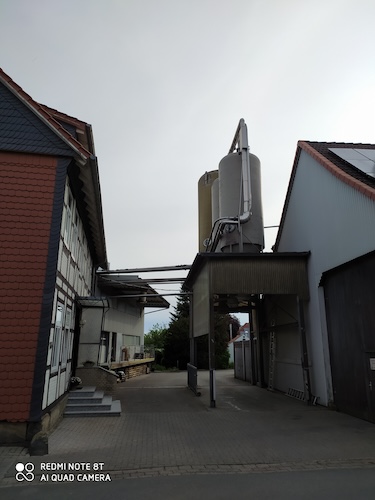 IMG 20240507 081710
