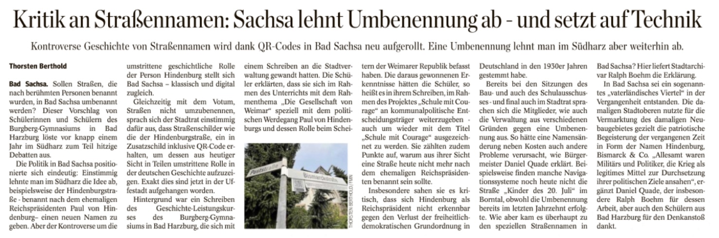 Zeitung.1