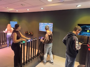 IMG 4968