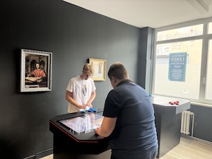 IMG 4974