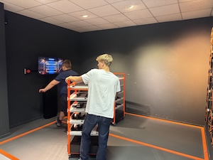 IMG 4979