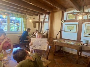 IMG 6514