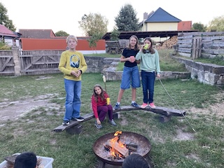 IMG 2517
