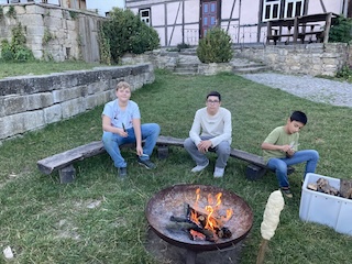 IMG 2518
