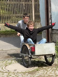 47