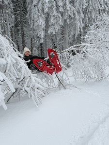 0EE4A872-A276-41ED-8B72-21B5C5BE3B0A-IMG 9568