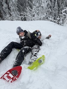 922865C7-1E4C-466C-A82A-E7E19C347484-IMG 9562