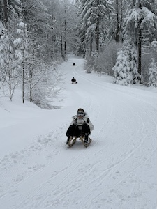 98C94FE8-8642-4865-859A-6552DFF89DA4-IMG 9674