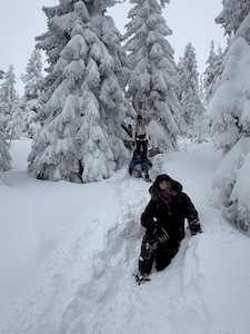 E90E569B-7549-4995-B768-282BF95A76B4-IMG 9534