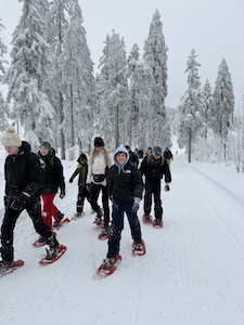 EC1007DE-B49D-466D-ADAF-6472DA4D60F0-IMG 9620