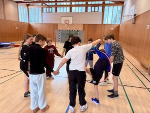 36BB2519-ACA6-4D43-9914-FFE148E115F5-IMG 9324