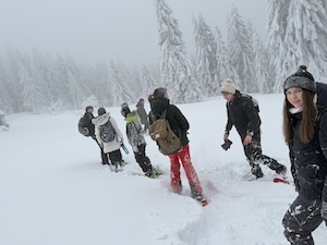 3FC70A63-DBE9-41A5-98F7-B9D12154318B-IMG 9544