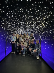 IMG 4771
