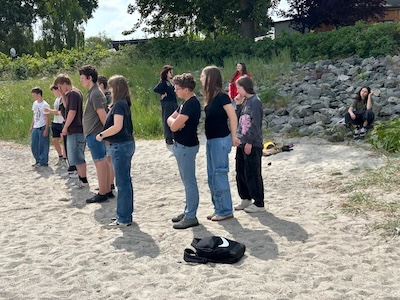IMG-20250708-WA0022