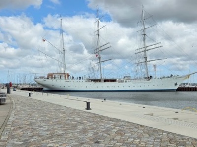 Unbenannt3