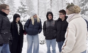 Screenshot 20251221 144741 Video Player