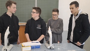 Screenshot 20251221 145036 Video Player