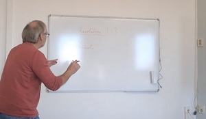 Screenshot 20251221 145311 Video Player