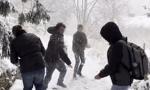 Screenshot 20251221 145405 Video Player