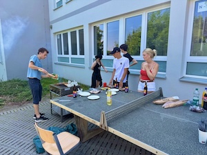 IMG 5766