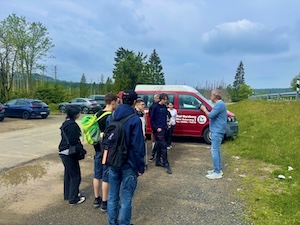IMG 5504