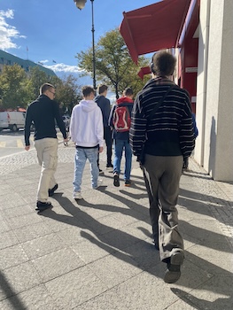 IMG 0605