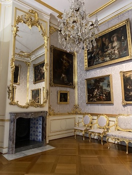 IMG 0738