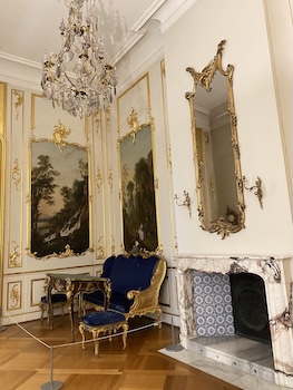 IMG 0747